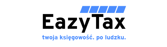 EazyTax